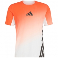 Tricou Adidas TERREX XPERIOR PRO thumbnav 7