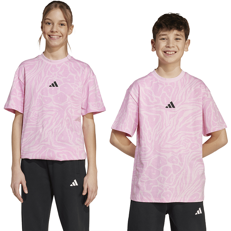Футболка Adidas FUTURE ICONS photo 6