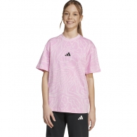 Футболка Adidas FUTURE ICONS thumbnav 1