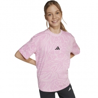 Футболка Adidas FUTURE ICONS thumbnav 4