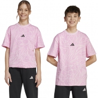 Футболка Adidas FUTURE ICONS thumbnav 6