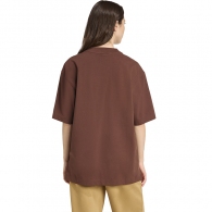 Tricou Adidas ESS LIN TEE OS thumbnav 2