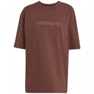 Tricou Adidas ESS LIN TEE OS thumbnav 3