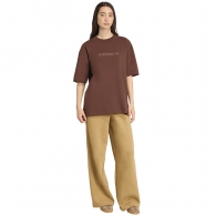 Tricou Adidas ESS LIN TEE OS thumbnav 5