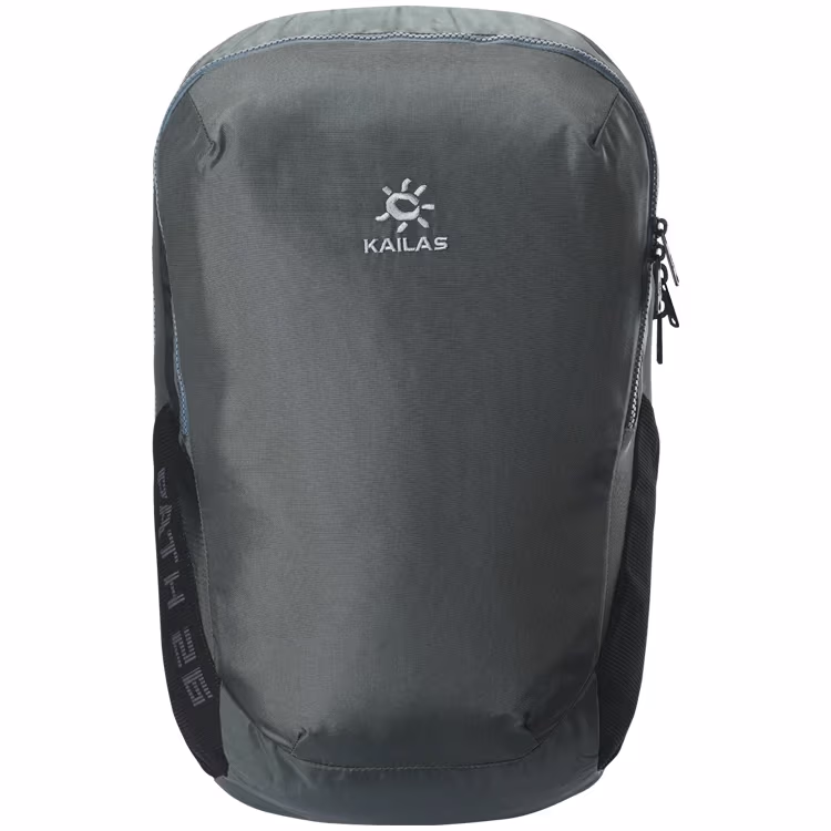 Rucsac Kailas PATH Shoulder Bag 
