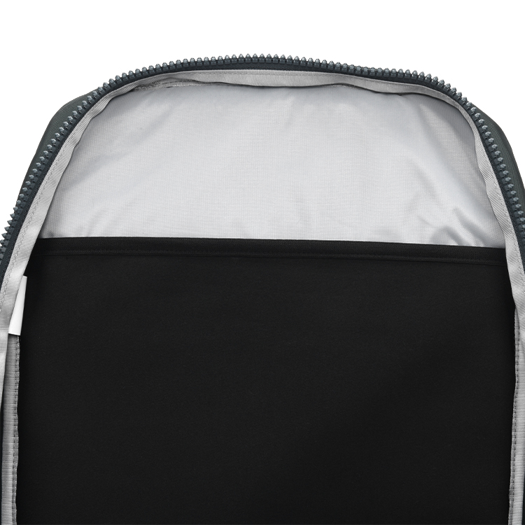 Rucsac Kailas PATH Shoulder Bag KA2455001-10136 Gri photo 6