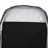 Rucsac Kailas PATH Shoulder Bag thumbnav 6