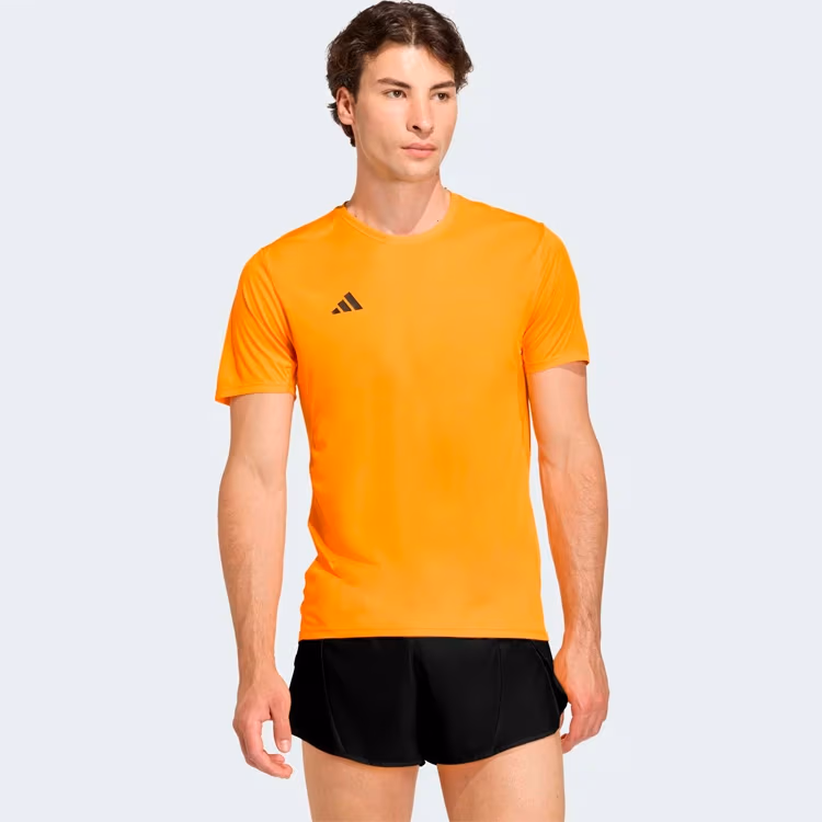 Футболка Adidas ADIZERO TEE 