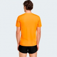 Футболка Adidas ADIZERO TEE thumbnav 2