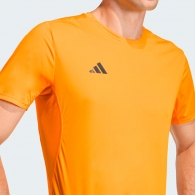 Футболка Adidas ADIZERO TEE thumbnav 4