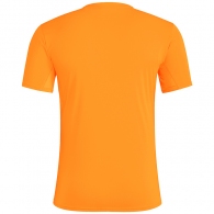 Футболка Adidas ADIZERO TEE thumbnav 7