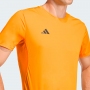 Tricou Adidas ADIZERO TEE thumbnav 4