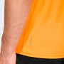 Tricou Adidas ADIZERO TEE thumbnav 5