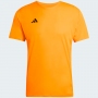 Tricou Adidas ADIZERO TEE thumbnav 6