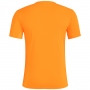 Tricou Adidas ADIZERO TEE thumbnav 7