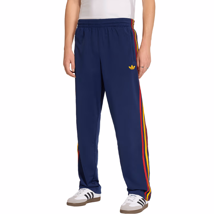 Брюки Adidas FIREBIRD