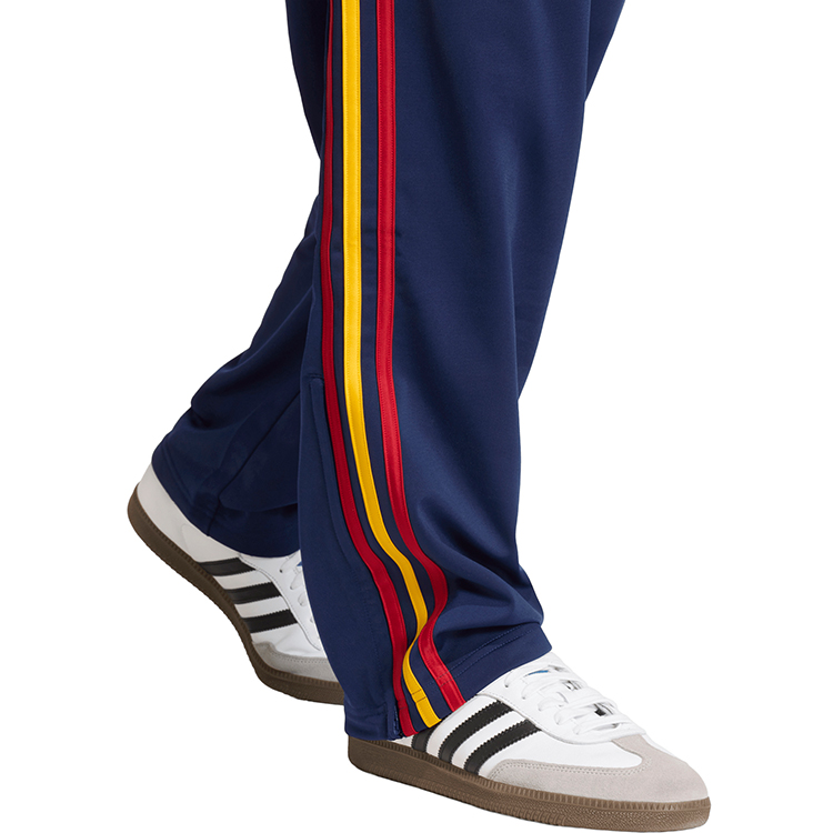 Брюки Adidas FIREBIRD photo 5