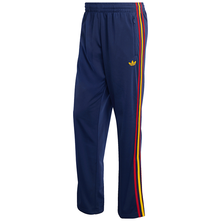 Брюки Adidas FIREBIRD photo 7