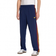 Брюки Adidas FIREBIRD thumbnav 1