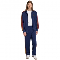 Брюки Adidas FIREBIRD thumbnav 2