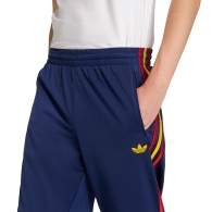 Брюки Adidas FIREBIRD thumbnav 3