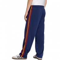 Брюки Adidas FIREBIRD thumbnav 4