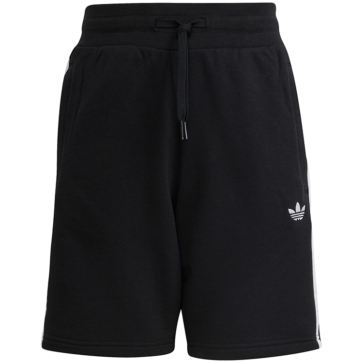 Шорты Adidas 3 STRIPE photo 6