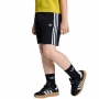 Шорты Adidas 3 STRIPE thumbnav 1