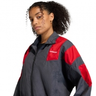 Hanorac Adidas BLOCKED WASHED thumbnav 5