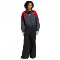 Hanorac Adidas BLOCKED WASHED thumbnav 6