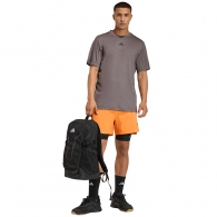 Tricou Adidas DESIGNED 3 STRIPES thumbnav 4