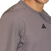 Tricou Adidas DESIGNED 3 STRIPES thumbnav 5
