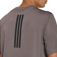 Tricou Adidas DESIGNED 3 STRIPES thumbnav 6
