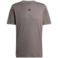 Tricou Adidas DESIGNED 3 STRIPES thumbnav 7