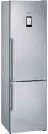 Frigider Siemens KG39NAI36