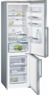 Холодильник Siemens KG39NAI36 thumbnav 2