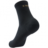 Sosete Kailas Low-cut Lightweight Trekking Socks (2 Pairs) thumbnav 2