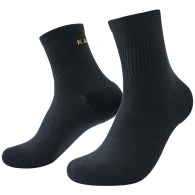 Sosete Kailas Low-cut Lightweight Trekking Socks (2 Pairs) thumbnav 3
