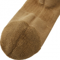 Sosete Kailas Low-cut Lightweight Trekking Socks (2 Pairs) thumbnav 4