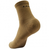 Sosete Kailas Low-cut Lightweight Trekking Socks (2 Pairs) thumbnav 5