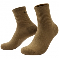 Sosete Kailas Low-cut Lightweight Trekking Socks (2 Pairs) thumbnav 6