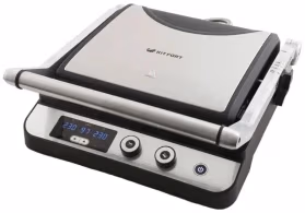 Grill Kitfort KT-1636