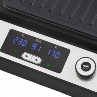 Grill Kitfort KT-1636 thumbnav 2