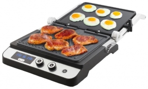 Grill Kitfort KT-1636 thumbnav 3
