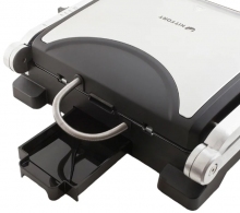 Grill Kitfort KT-1636 thumbnav 5
