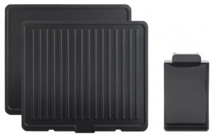 Grill Kitfort KT-1636 thumbnav 6
