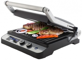 Grill Kitfort KT-1636 thumbnav 7