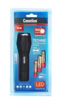 Стандартный фонарь Camelion LED5136 thumbnav 2