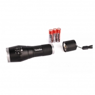 Lanterna standard Camelion LED5136 thumbnav 4