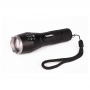 Стандартный фонарь Camelion LED5136 thumbnav 1